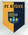 /album/fotogaleria-fc-kosice/cci19032023-0003-resize-jpg/