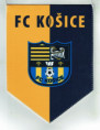 /album/fotogaleria-fc-kosice/cci19032023-0005-resize-jpg/