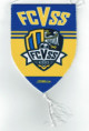 /album/afc-vss-kosice/cci-009058-resize-jpg/