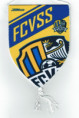 /album/afc-vss-kosice/cci-009059-resize-jpg/