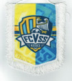 /album/afc-vss-kosice/cci-009147-resize-jpg/