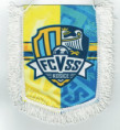 /album/afc-vss-kosice/cci-009148-resize-jpg/