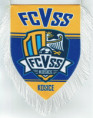 /album/afc-vss-kosice/cci-009149-resize-jpg/