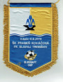 /album/slavoj-trebisov/cci25102022-0008-resize-jpg1/
