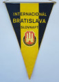 /album/bratislava-inter1/17-20160829-111555-resize-resize-jpg/