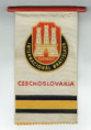 /album/bratislava-inter1/43-cci-009792-resize-jpg/