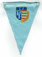 /album/banska-bystrica-pf/cci22032020-resize-jpg/