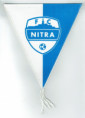 /album/nitra-fc1/1-cci20032020-0001-resize-jpg/