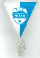 /album/nitra-fc1/2-cci11102020-0011-resize-jpg/