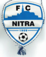 /album/nitra-fc1/3-cci20032020-resize-jpg/