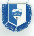 /album/nitra-fc1/4-cci20032020-0002-resize-jpg/