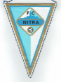 /album/nitra-fc1/7-cci21032020-resize-jpg/