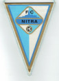 /album/nitra-fc1/8-cci21032020-0001-resize-jpg/