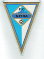 /album/nitra-fc1/9-cci21032020-0002-resize-jpg/