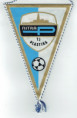 /album/nitra-fc1/14-cci21032020-0008-resize-jpg/