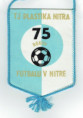 /album/nitra-fc1/30-cci21032020-0010-resize-jpg/