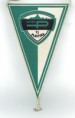 /album/nitra-fc1/35-cci21032020-0021-resize-jpg/