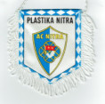 /album/nitra-fc1/38-cci21032020-0030-resize-jpg1/