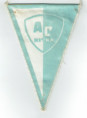 /album/nitra-fc1/43-cci21032020-0029-resize-jpg/