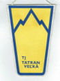 /album/poprad-velka/cci20032020-0005-resize-jpg1/