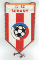 /album/surany/cci01112023-resize-jpg1/