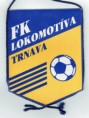 /album/trnava-lokomotiva1/cci2242018-0029-resize-jpg/
