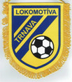 /album/trnava-lokomotiva1/cci20052016-0062-resize-resize-jpg/