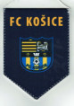 /album/fotogaleria-fc-kosice/cci17122023-resize-jpg/
