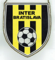 /album/bratislava-inter1/cci30122023-0001-resize-jpg/