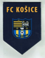 /album/fotogaleria-fc-kosice/cci11032024-resize-jpg/