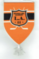 /album/igor-liba-hockey-academy/cci03072024-resize-jpg4/