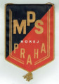 /album/praha-mps/cci04072024-resize-jpg6/