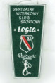 /album/warszawa-legia/cci04072024-resize-jpg10/