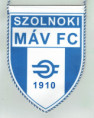 /album/szolnok-mav-fc/cci04072024-resize-jpg25/