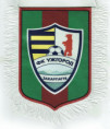 /album/uzhorod-fc/cci04072024-resize-jpg27/