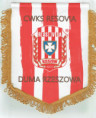 /album/rzeszow-resovia/cci05072024-0001-resize-jpg1/