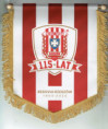 /album/rzeszow-resovia/cci05072024-0002-resize-jpg/