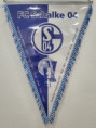 /album/gelsenkirchen-schalke-04-/20240705-142643-resize-jpg/