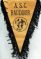 /album/baudour/cci12122023-0014-resize-jpg/