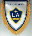 /album/los-angeles-galaxy/cci12122023-0029-resize-jpg/