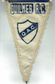 /album/quilmes/cci12122023-0028-resize-jpg/