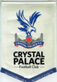 /album/london-crystal-palace/cci09012024-0001-resize-jpg1/
