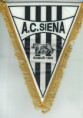 /album/siena/cci16112023-0004-resize-jpg/