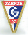 /album/zabrze-gornik/cci30122023-0005-resize-jpg/