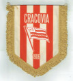 /album/krakow-cracovia/cci29112023-0002-resize-jpg/