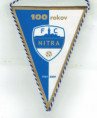 /album/nitra-fc1/cci12072024-0032-resize-jpg/