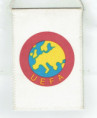 /album/uefa/cci12072024-0044-resize-jpg/