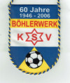 /album/bohlerwerk/cci12072024-0054-resize-jpg/