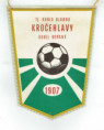 /album/kladno-krocehlavy/cci08012024-0001-resize-jpg2/