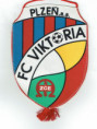 /album/plzen-viktoria/cci25042022-0002-resize-jpg/